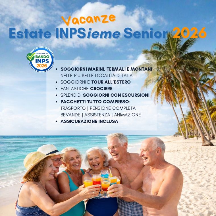 home inps mobile 2026