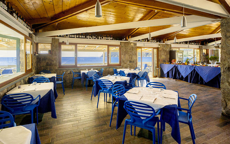 hotel lacona